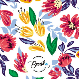 Manta To – Línea design #121b