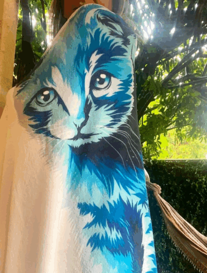 Manta To – Línea design #126B - Imagen 4