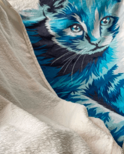 Manta To – Línea design #126B - Imagen 2