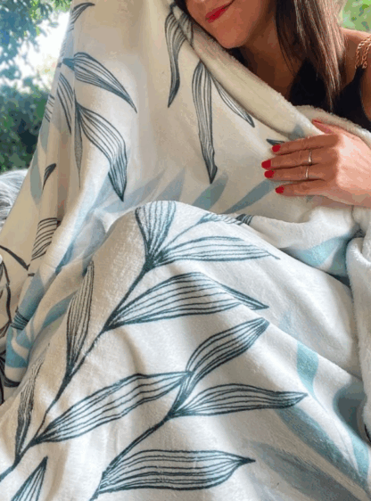 Manta To – Línea design #171 - Imagen 4