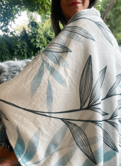 Manta To – Línea design #171 - Imagen 5